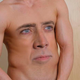 Illustration for article titled Whom would you cast as Donald Trump?
